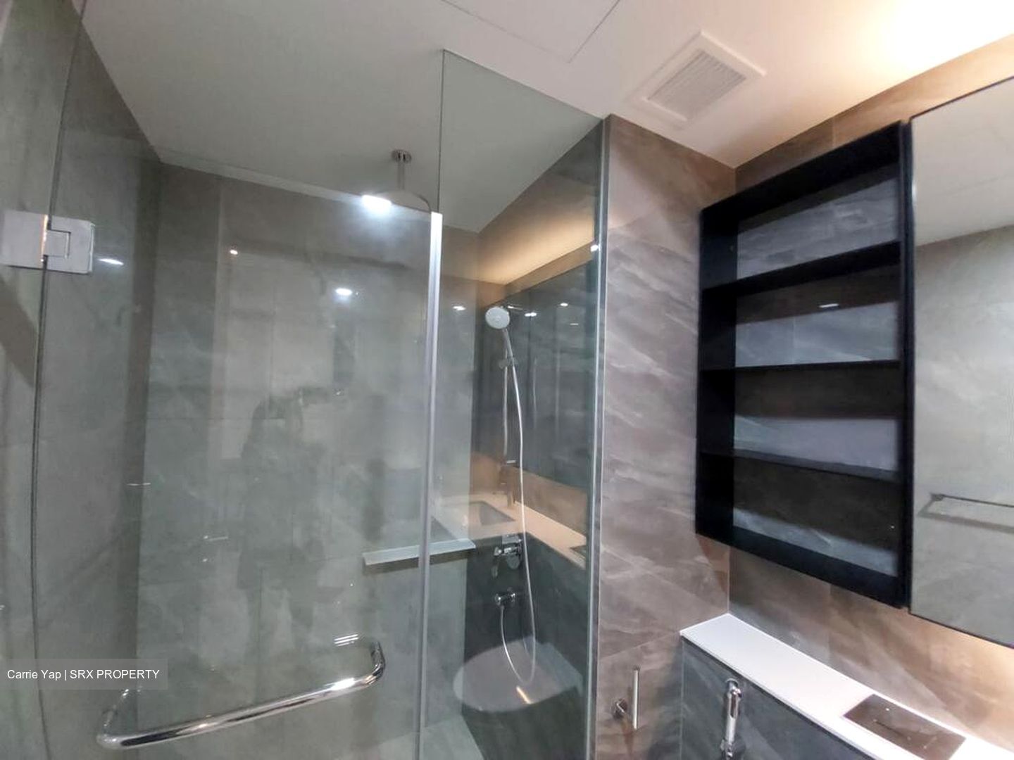 Whistler Grand (D5), Apartment #445470551